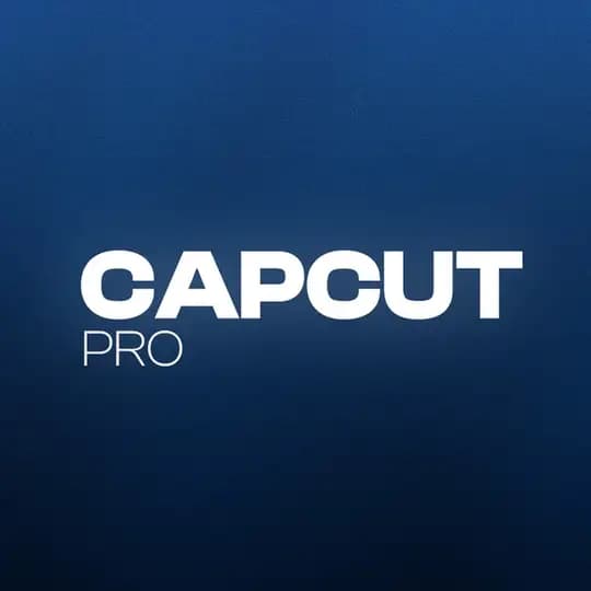 CAPCUT PRO | کپکات پرو