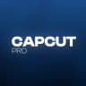 CAPCUT PRO | کپ‌کات پرو