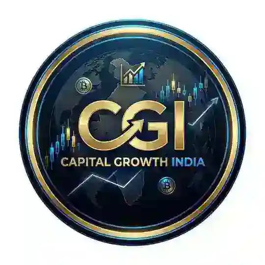 Capital Growth India
