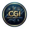 Capital Growth India