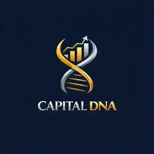 Capital DNA