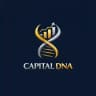 Capital DNA