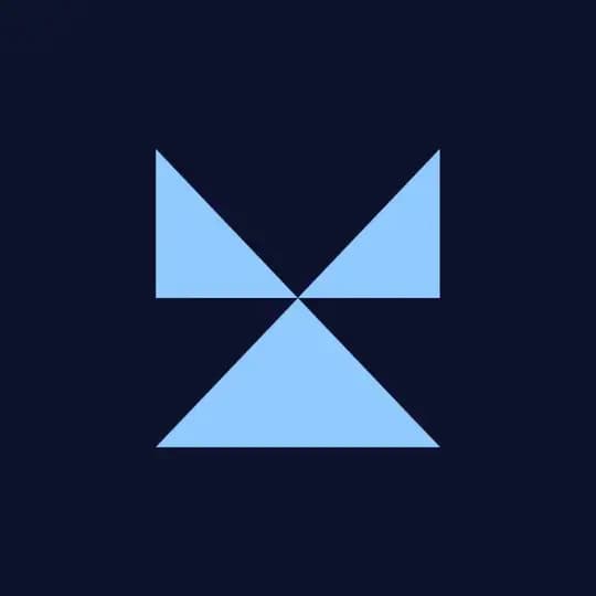 Capital Whale Official
