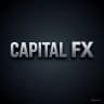 CAPITAL FX