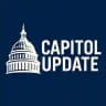 Capitol Update 🗞