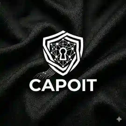 CAPOIT / اینترنت آزاد