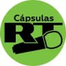 Cápsulas RT
