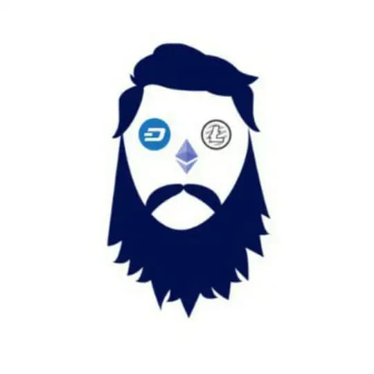 CaptainAltcoin