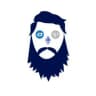 CaptainAltcoin