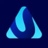 AltSignals.io💎 (Free)