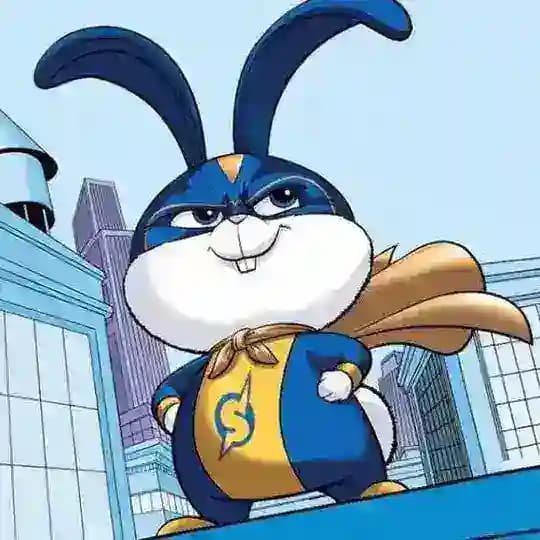 Captain Snowball Portal