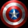 Captain America 🇺🇲