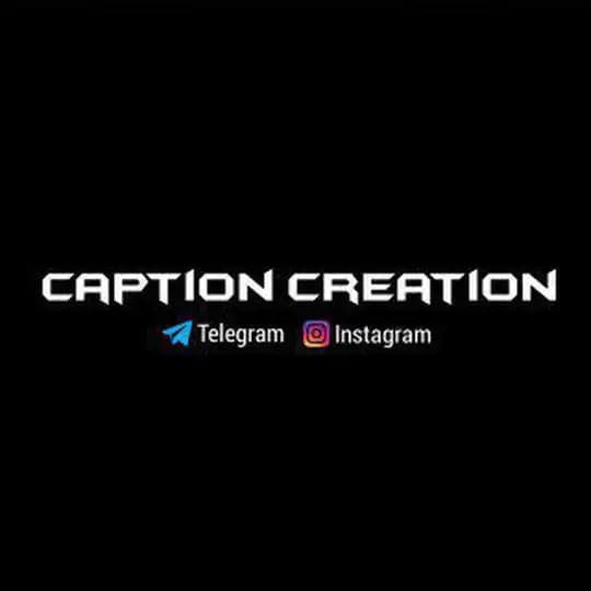 Caption 4K Status Videos Profile