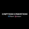 Caption 4K Status Videos
