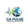 CA PULSE | mahima pournami