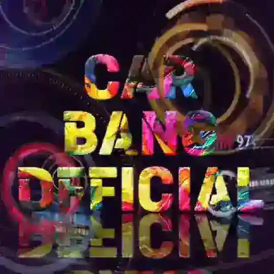 CarBangPH π Public Teaser π¦