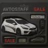 AvtoStaff SALE