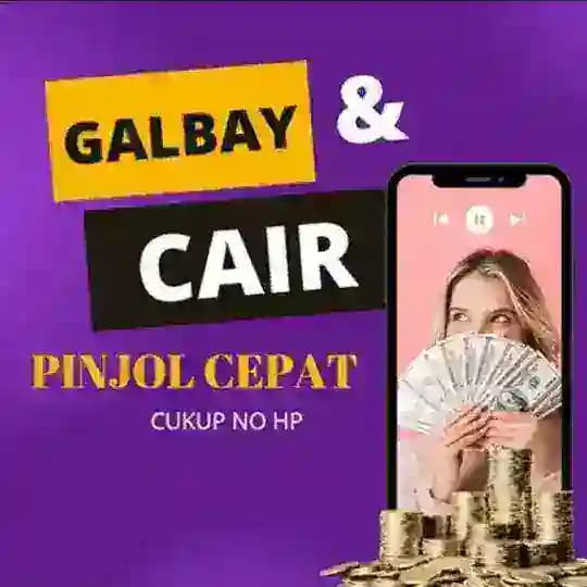 CARA AMAN KELUAR DARI JERATAN PINJOL