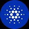 Cardano (ADA) Sponsor Airdrop