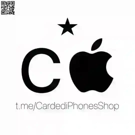 Buy iPhones