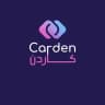 متجر كاردن | carden