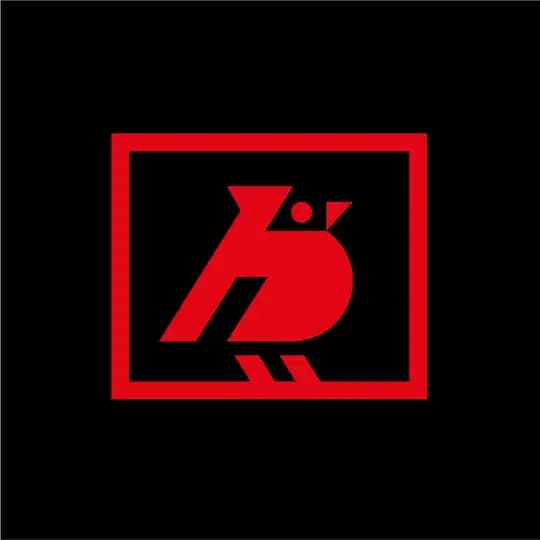 Cardinal Studio