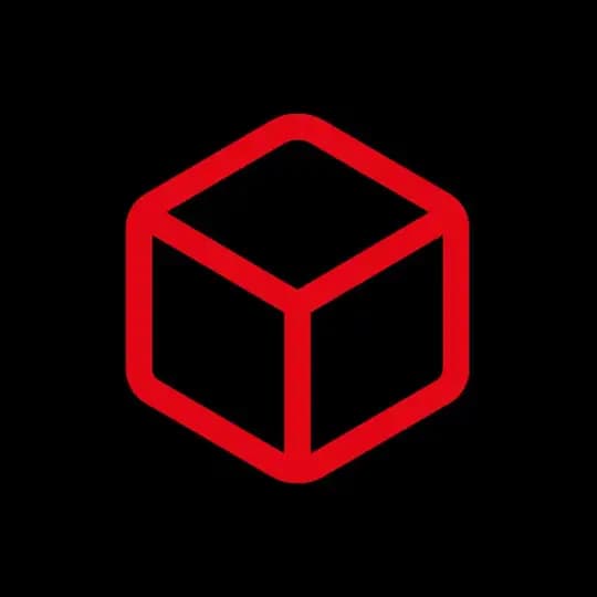Cardinal Studio [Models]