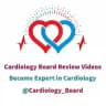 Cardiology Board Review
