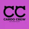 CardoCrew - сообщество адалт воркеров
