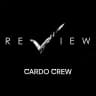 Review | Cardo Crew