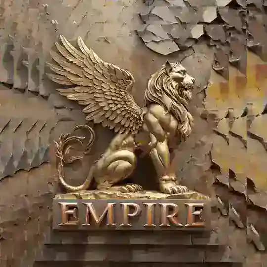 Survey empire