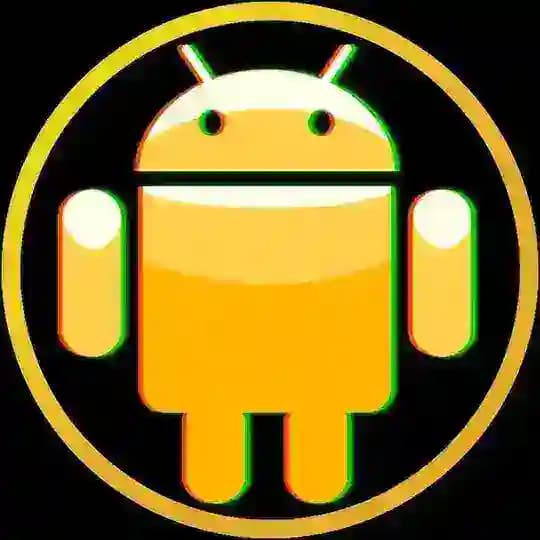 Careca APK - OFICIAL