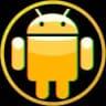 Careca APK - OFICIAL