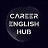 IT Career English Hub