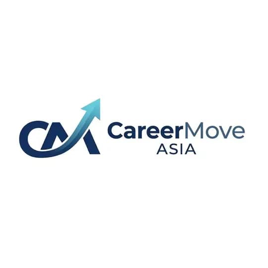 CareerMove Asia
