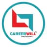 Careerwill JEE Online