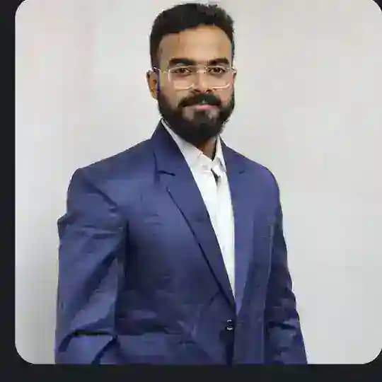 Sabarna Sir