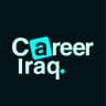 Career Iraq