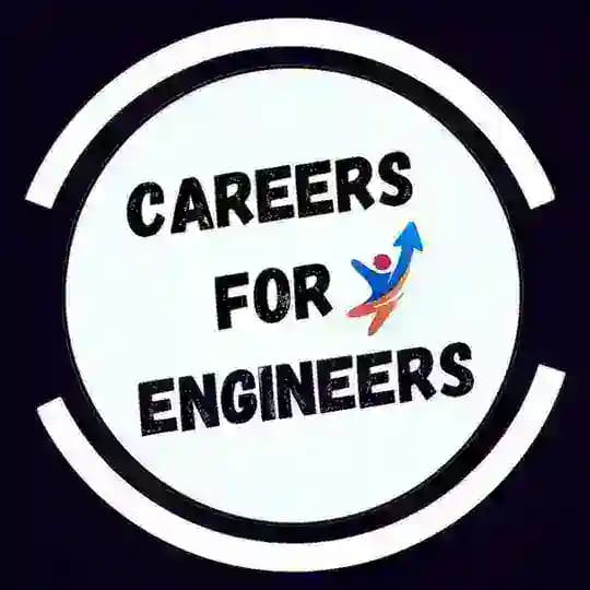 Careers for Engineers Profile
