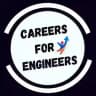 Careers for Engineers