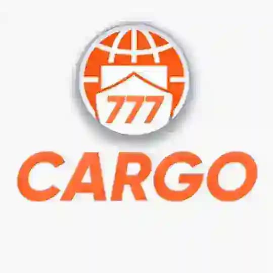777 Cargo l Rasmiy📦