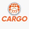 777 Cargo l Rasmiy📦