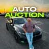 CARGRO AUCTION
