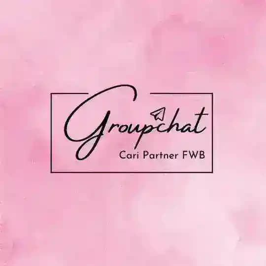 CARI PARTNER FWB #INFO