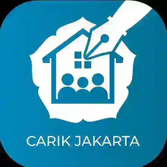 [Channel] Carik Jakarta