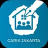[Channel] Carik Jakarta
