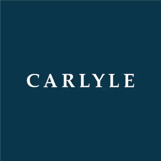 Carlyle Group