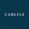 Carlyle Group