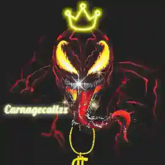 Carnagecalls π