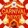 Carnival News
